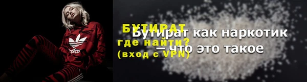 МДПВ Вяземский