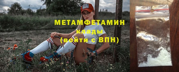МДПВ Вяземский