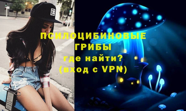 соль курить ск Пролетарск