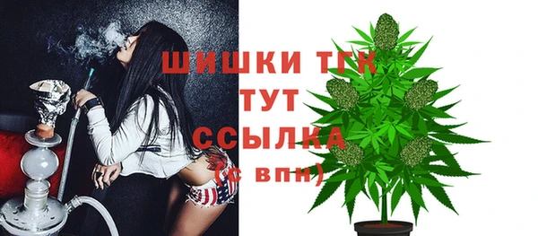 прущая мука Вязники